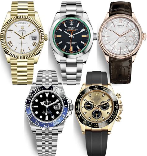 does rolex make sound|do rolex watches beat.